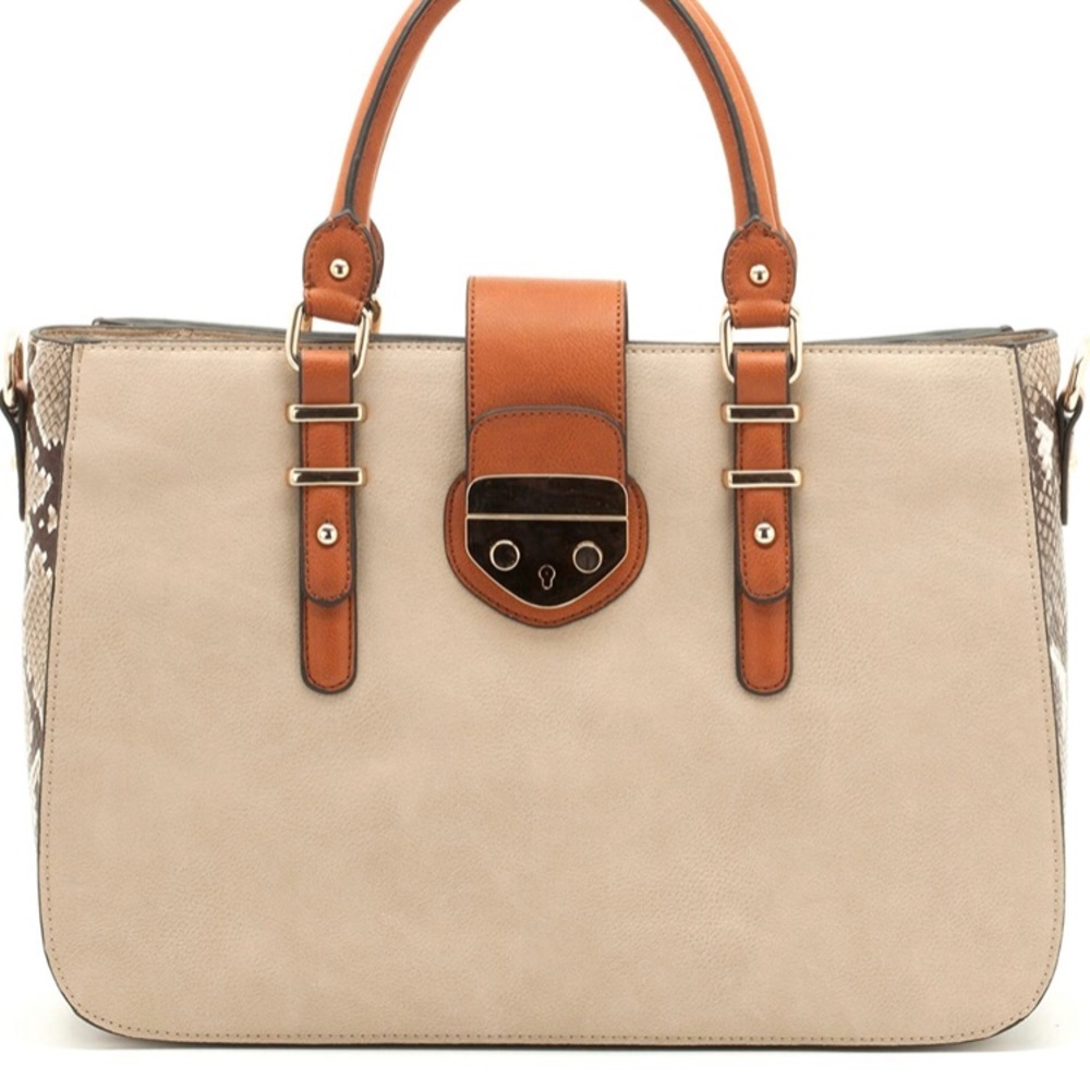 Clarks Miss Chantal Purse